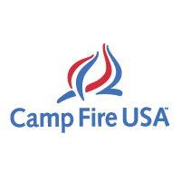 Download Campfire USA