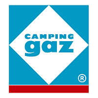 Descargar Camping Gaz