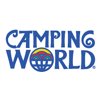 Descargar Camping World