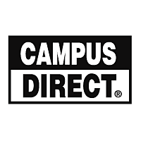Download Campus Direct