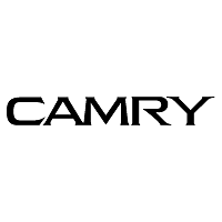 Download Camry