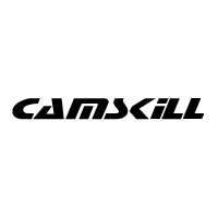 Descargar Camskill
