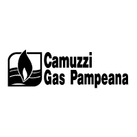 Descargar Camuzzi Gas Pampeana