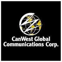 CanWest Global Communications