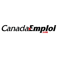 Download CanadaEmploi
