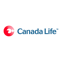 Download Canada Life
