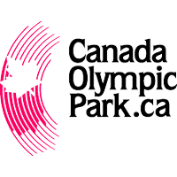 Download Canada Olympic Park