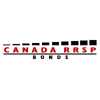 Canada RRSP