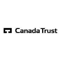 Download Canada Trust