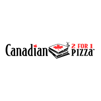 Download Canadian 2 for 1 Pizza
