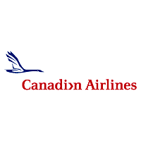 Download Canadian Airlines