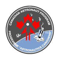 Descargar Canadian Asronaut program