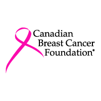 Descargar Canadian Breast Cancer Foundation