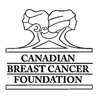 Descargar Canadian Breast Cancer Foundation