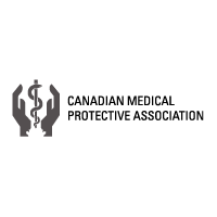 Canadian Medical Protective Association
