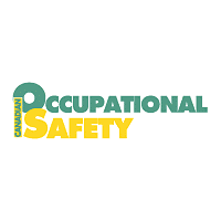 Canadian Occupational Safety