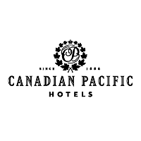 Download Canadian Pacific Hotels