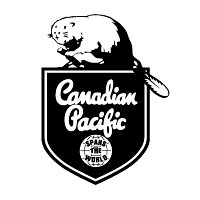 Descargar Canadian Pacific Railway