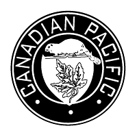 Download Canadian Pacific Railway