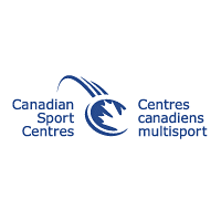 Canadian Sport Centres