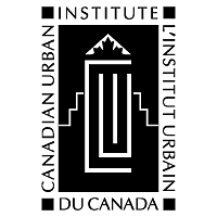 Download Canadian Urban Institute