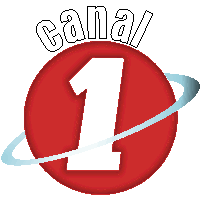 Canal 1