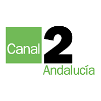 Download Canal 2