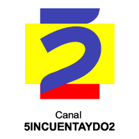 Download Canal 52