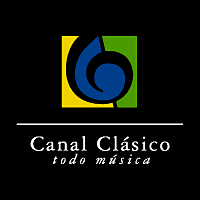 Canal Clasico TV