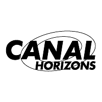 Canal Horizons