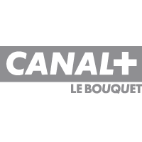 Download Canal Plus