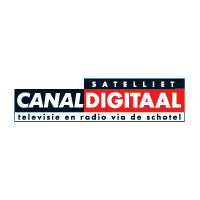 Download Canal Satelliet Digitaal