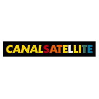 Download Canal Satellite