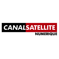 Download Canal Satellite Numerique