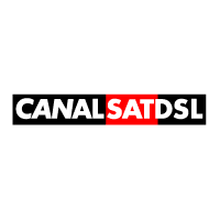 Download Canal Satellite aDSL