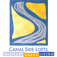 Download Canal Side Lofts