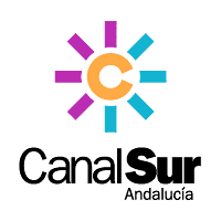 Download Canal Sur