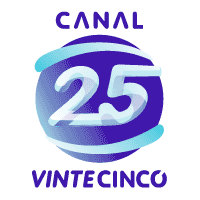 Canal Vintecinco