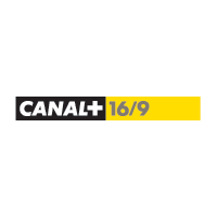 Canal+ 16/9