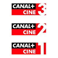 Canal+ Cine