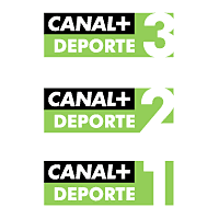 Canal+ Deporte