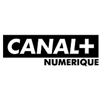 Descargar Canal+ Numerique