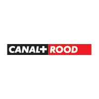Canal+ Rood