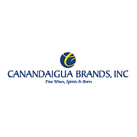 Canandaigua Brands
