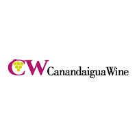 Canandaigua Wine