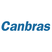 Download Canbras Communications