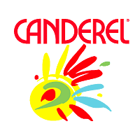 Download Canderel