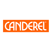 Descargar Canderel