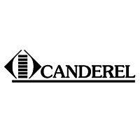 Download Canderel