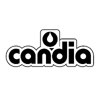 Download Candia